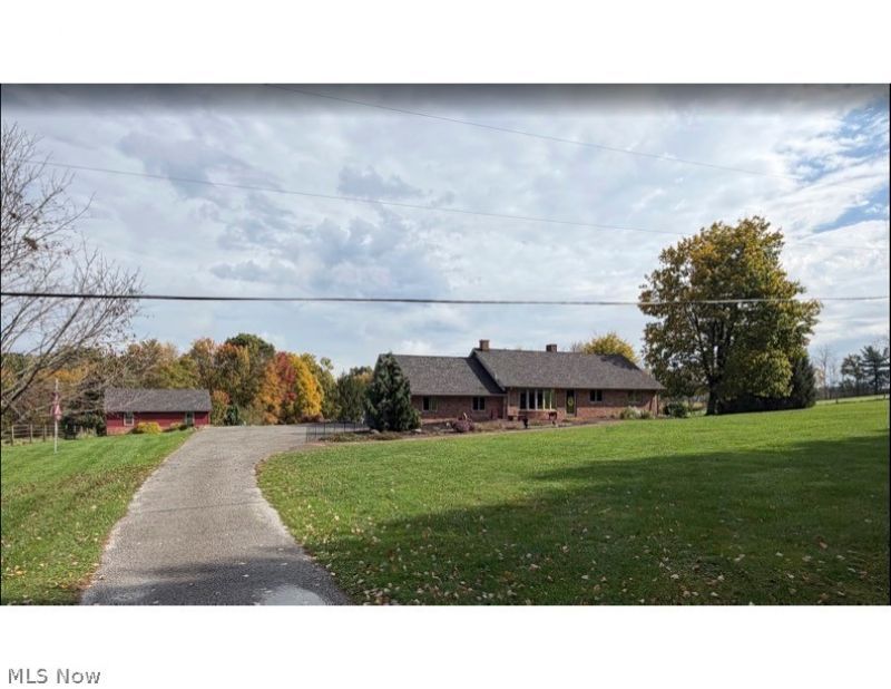 47156 Bell School Road, East Liverpool, OH 43920 Main Photo