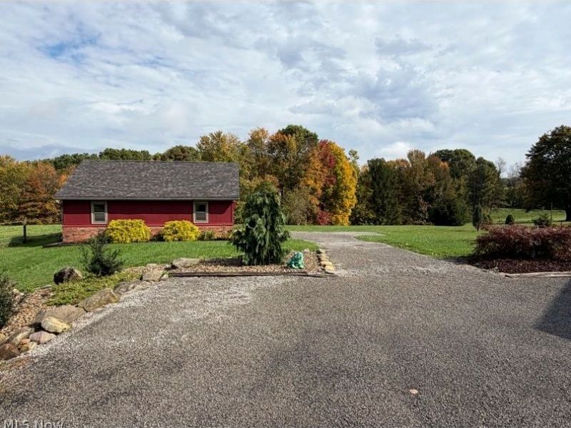 47156 Bell School Road, East Liverpool, OH 43920 Photo 4