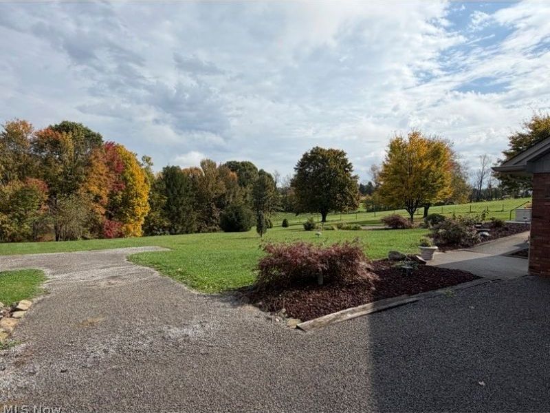 47156 Bell School Road, East Liverpool, OH 43920 Photo 5