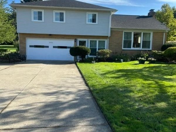 34900 Bainbridge Road , Solon, OH 44139