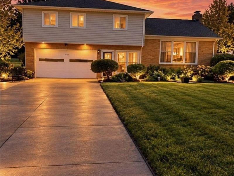 34900 Bainbridge Road, Solon, OH 44139 Photo 1