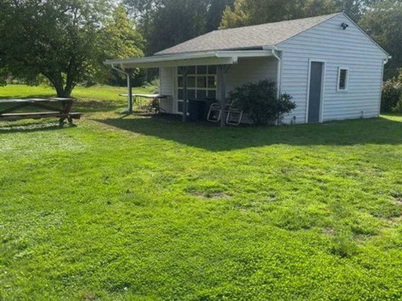 34900 Bainbridge Road, Solon, OH 44139 Photo 5
