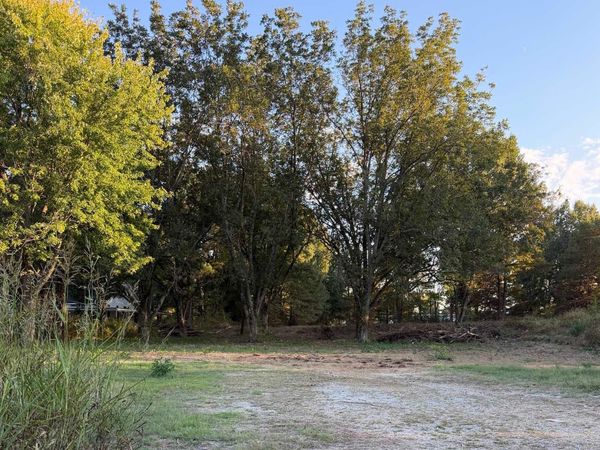 325 BURNETT LN, Covington, TN 38019