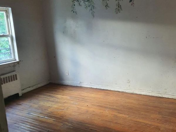 3341 EASTCHESTER ROAD NE, Bronx, NY 10469