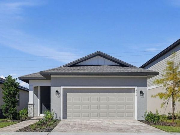 4354 Masthead Avenue , Rockledge, FL 32955