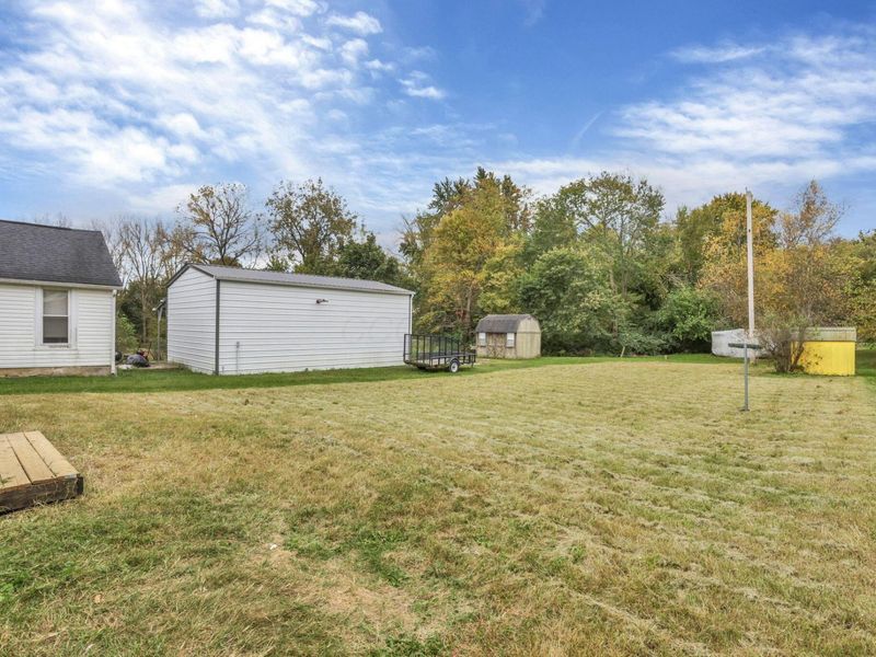 23 Willow, Mechanicsburg, OH 43044 Photo 32