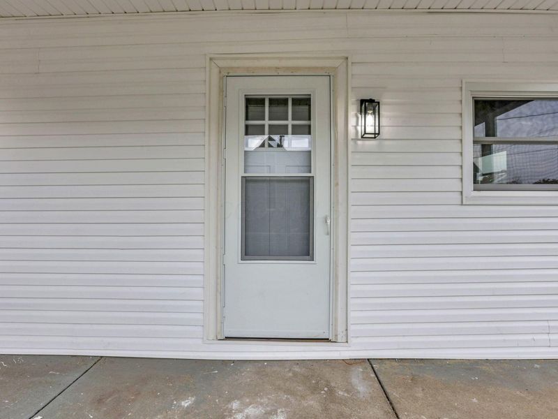 23 Willow, Mechanicsburg, OH 43044 Photo 5