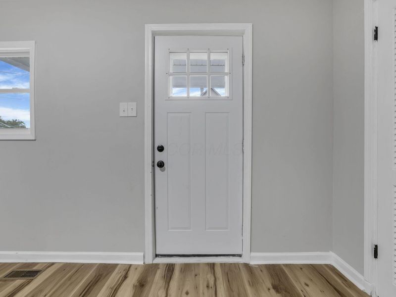 23 Willow, Mechanicsburg, OH 43044 Photo 6