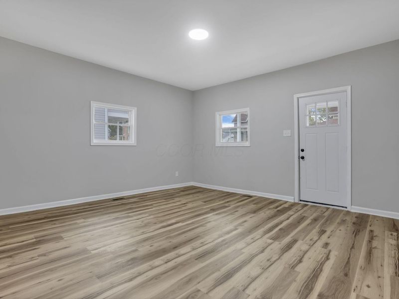 23 Willow, Mechanicsburg, OH 43044 Photo 7