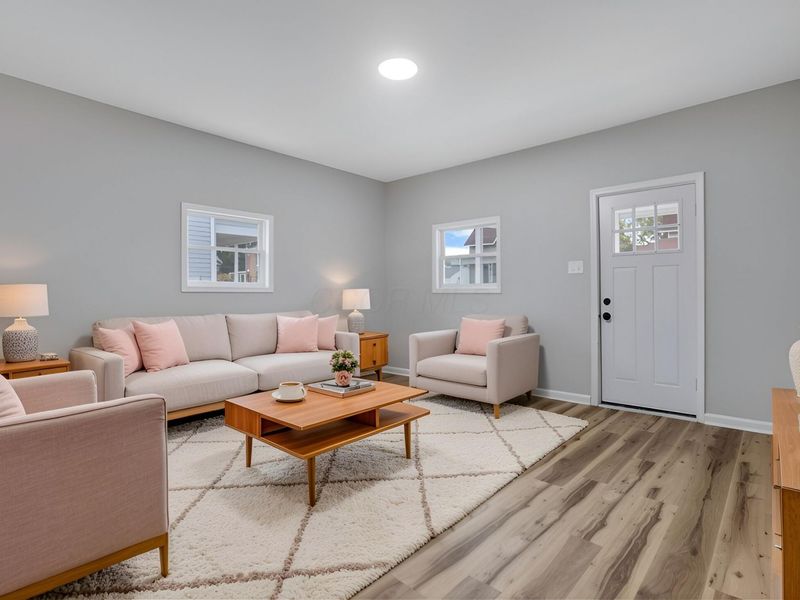 23 Willow, Mechanicsburg, OH 43044 Photo 8