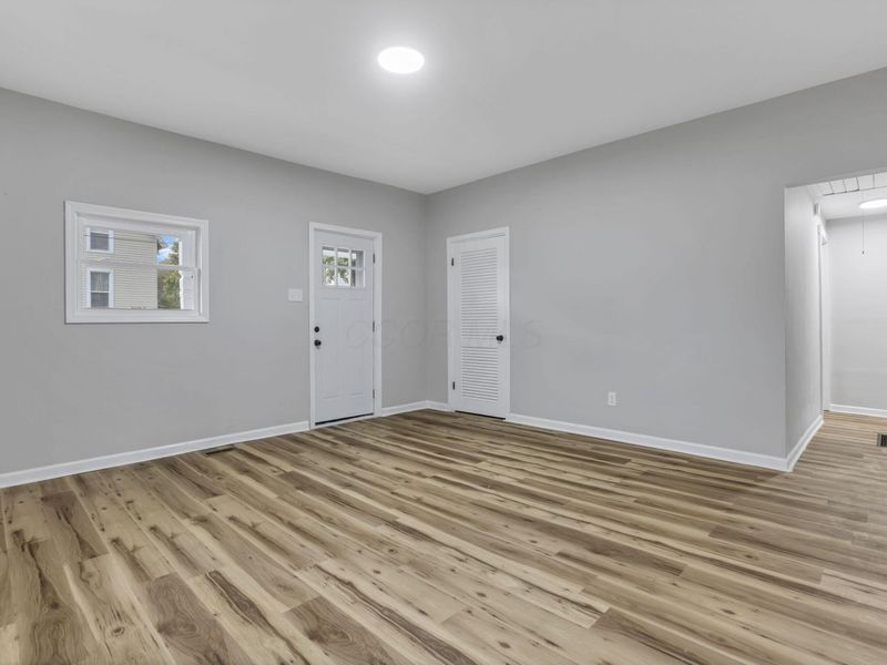 23 Willow, Mechanicsburg, OH 43044 Photo 9