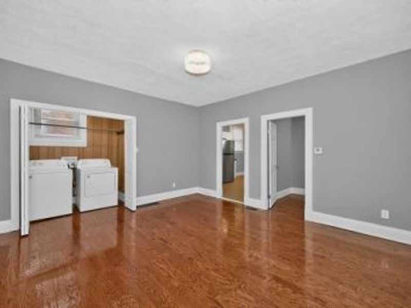 418 Delmar Place, Covington, KY 41014 Photo 10