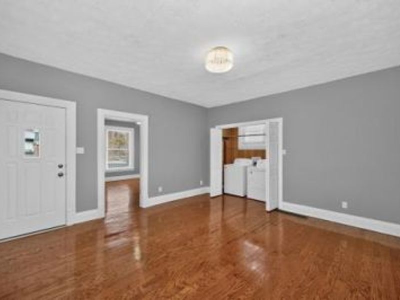 418 Delmar Place, Covington, KY 41014 Photo 11