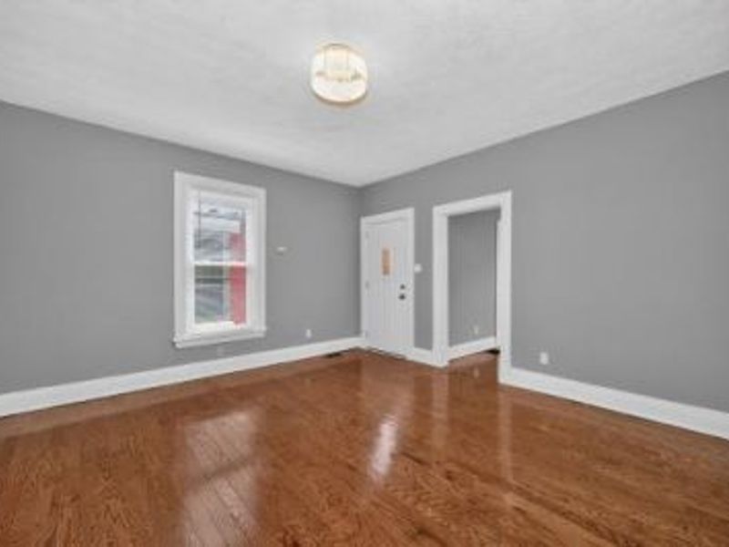 418 Delmar Place, Covington, KY 41014 Photo 12