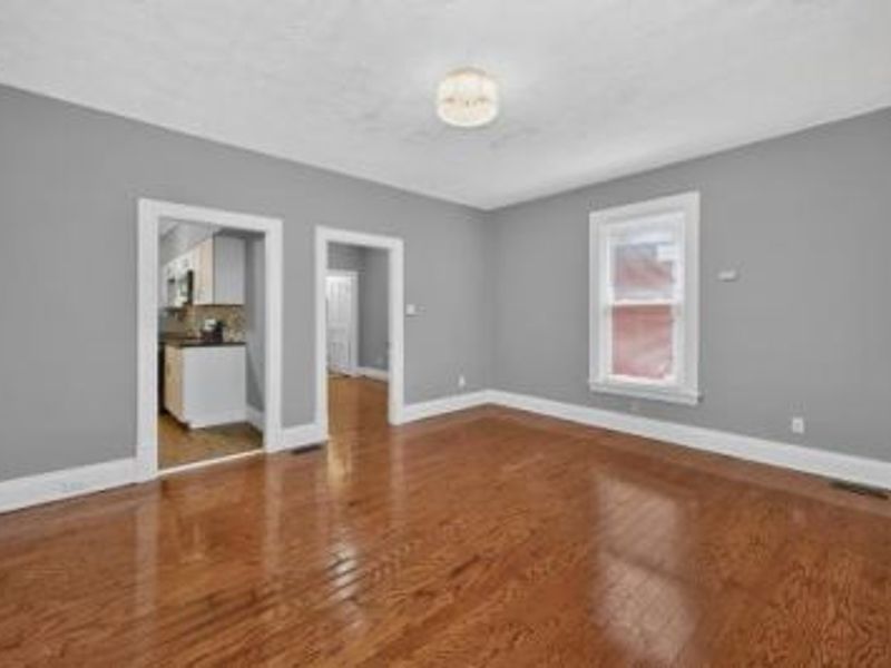 418 Delmar Place, Covington, KY 41014 Photo 13