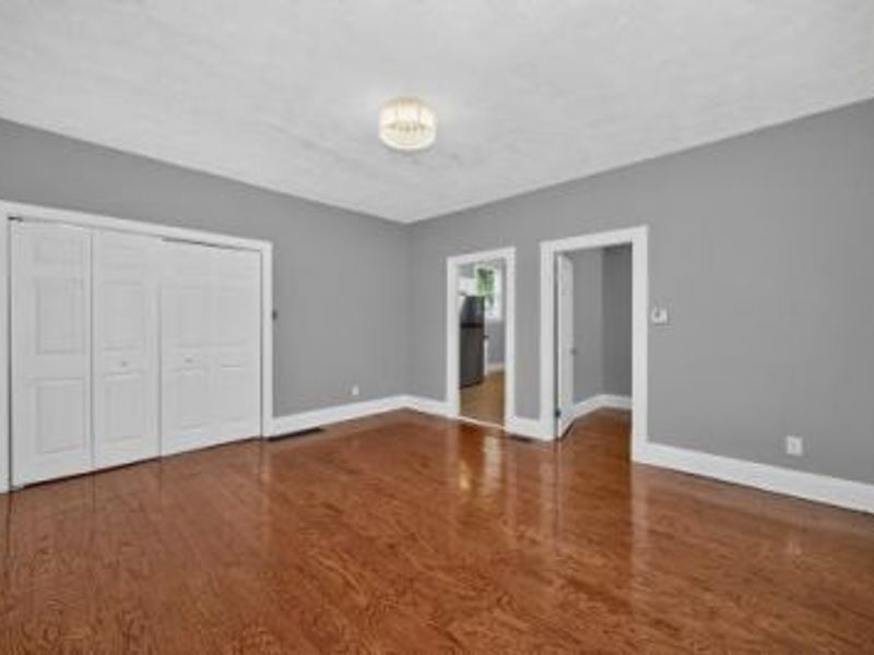 418 Delmar Place, Covington, KY 41014 Photo 14