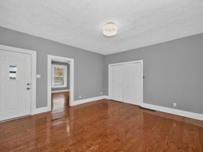 418 Delmar Place, Covington, KY 41014 Photo 15