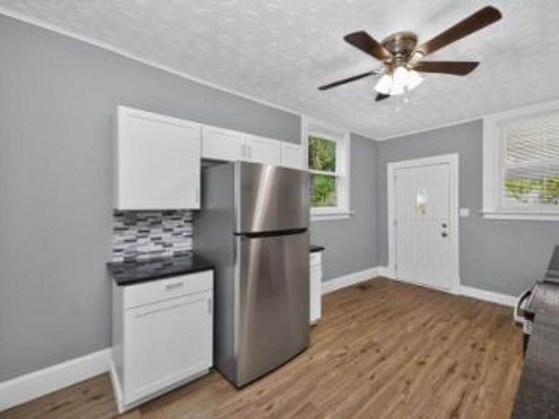 418 Delmar Place, Covington, KY 41014 Photo 18