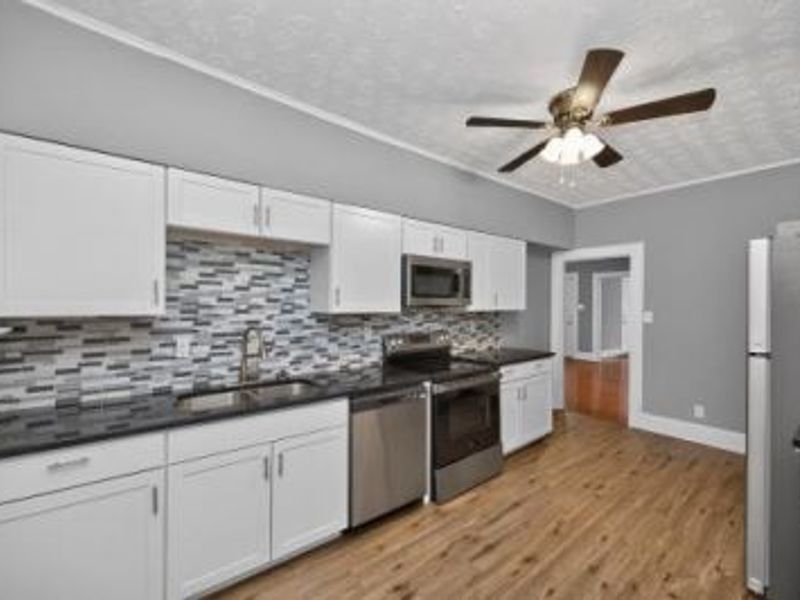 418 Delmar Place, Covington, KY 41014 Photo 19