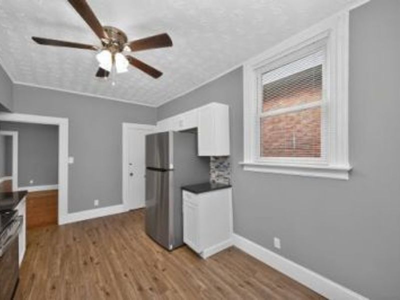 418 Delmar Place, Covington, KY 41014 Photo 20