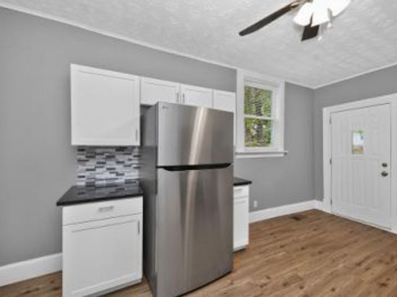 418 Delmar Place, Covington, KY 41014 Photo 22