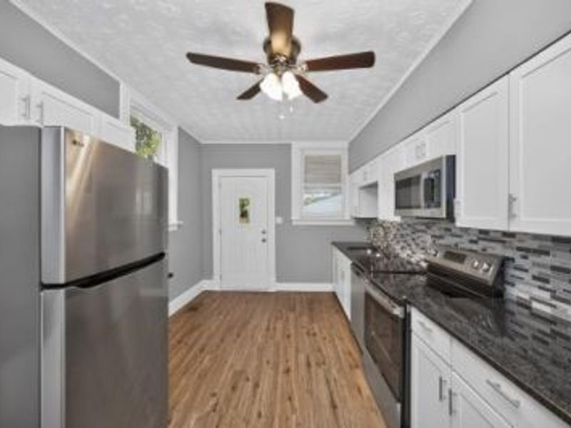 418 Delmar Place, Covington, KY 41014 Photo 23