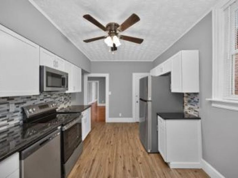 418 Delmar Place, Covington, KY 41014 Photo 26