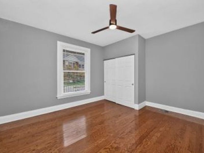 418 Delmar Place, Covington, KY 41014 Photo 27