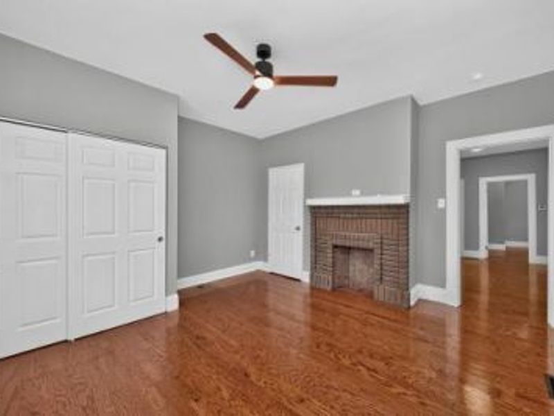 418 Delmar Place, Covington, KY 41014 Photo 28