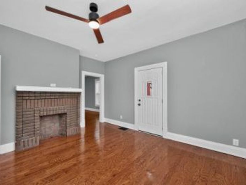 418 Delmar Place, Covington, KY 41014 Photo 30