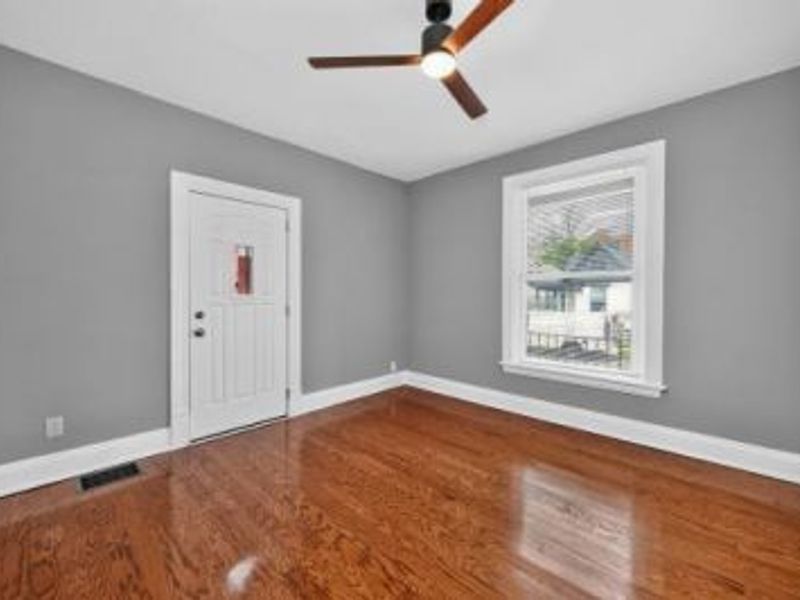 418 Delmar Place, Covington, KY 41014 Photo 31