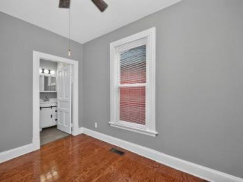 418 Delmar Place, Covington, KY 41014 Photo 33