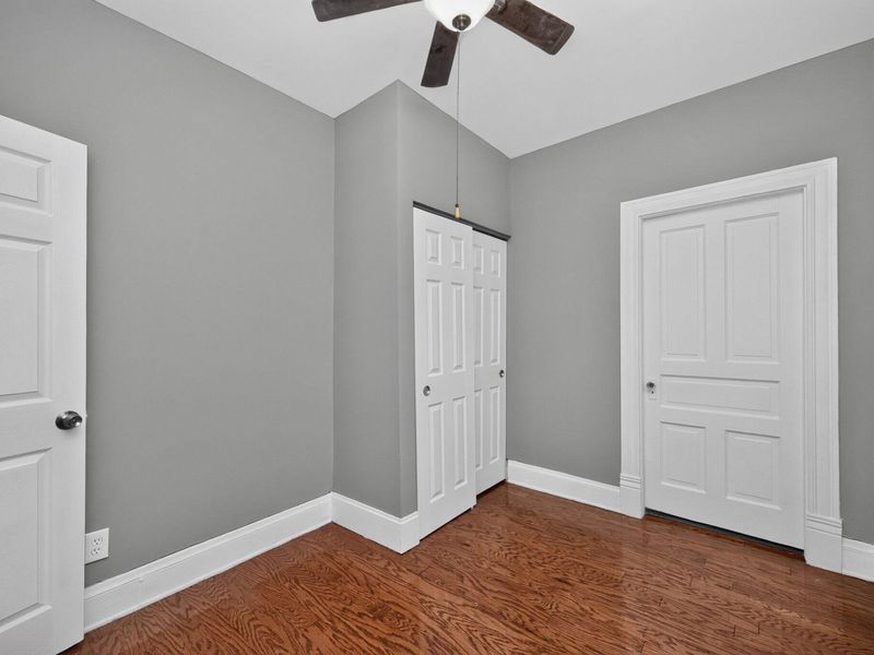 418 Delmar Place, Covington, KY 41014 Photo 34