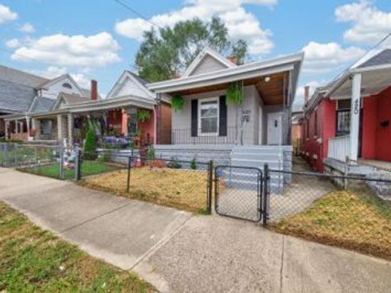 418 Delmar Place, Covington, KY 41014 Photo 5
