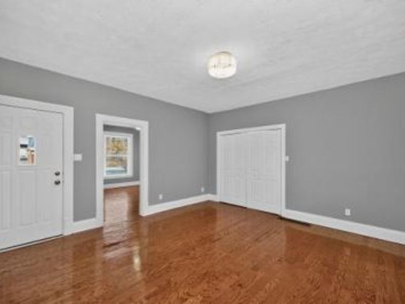 418 Delmar Place, Covington, KY 41014 Photo 7