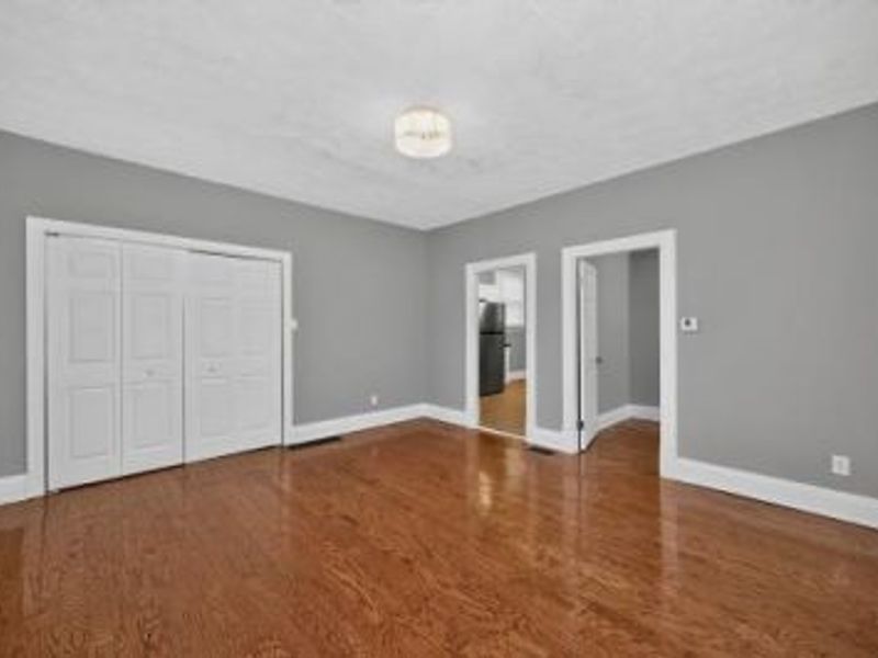418 Delmar Place, Covington, KY 41014 Photo 8