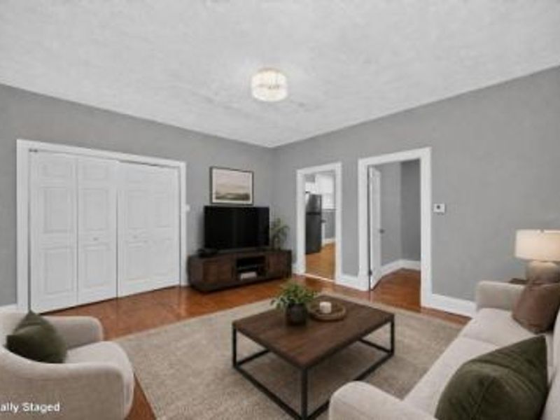 418 Delmar Place, Covington, KY 41014 Photo 9