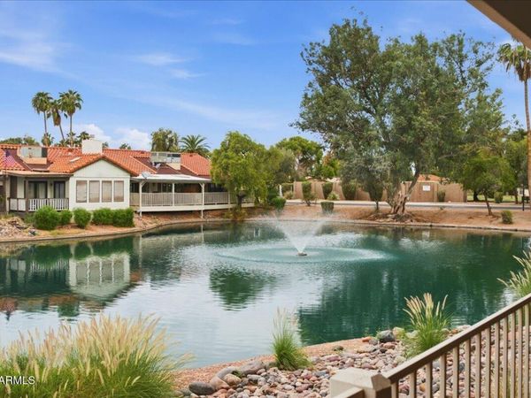 684 LEISURE WORLD, Mesa, AZ 85206