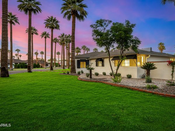 1625 PALMCROFT Way SW, Phoenix, AZ 85007