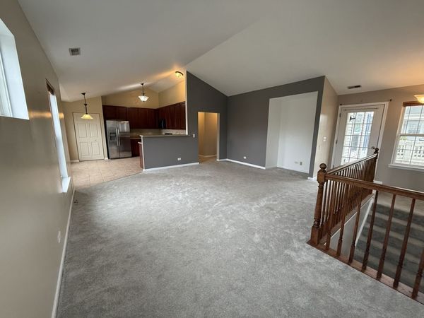 659 Arbor Circle, Lakemoor, IL 60051