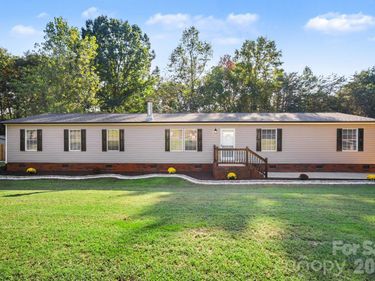 125 Heartwood Lane , Statesville, NC 28625