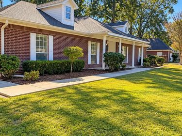 3700 TILFORD CIRCLE, Monroe, LA 71201