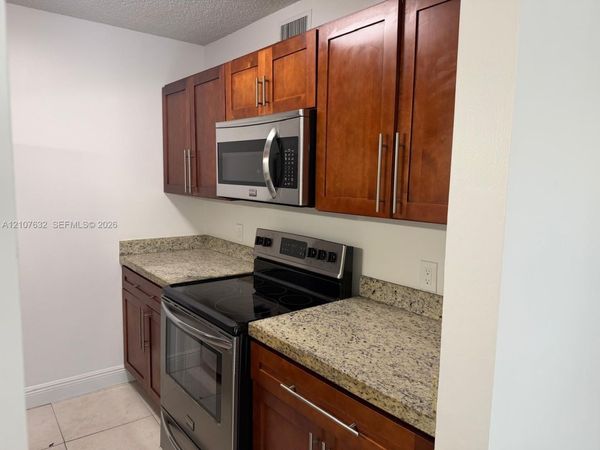 4501 W Mcnab Rd , Unit 13, Pompano Beach, FL 33069