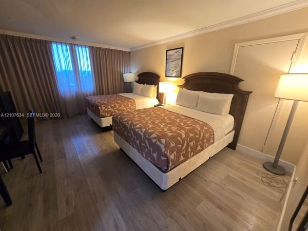 19201 Collins Ave , Unit 941, Sunny Isles Beach, FL 33160