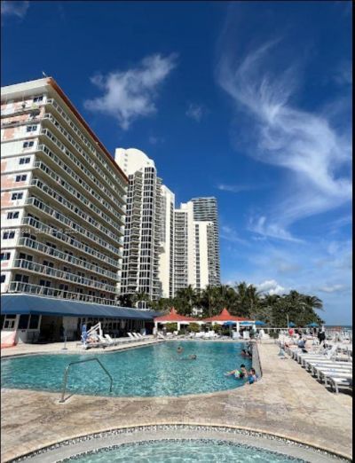 19201 Collins Ave , Unit 941, Sunny Isles Beach, FL 33160 Photo