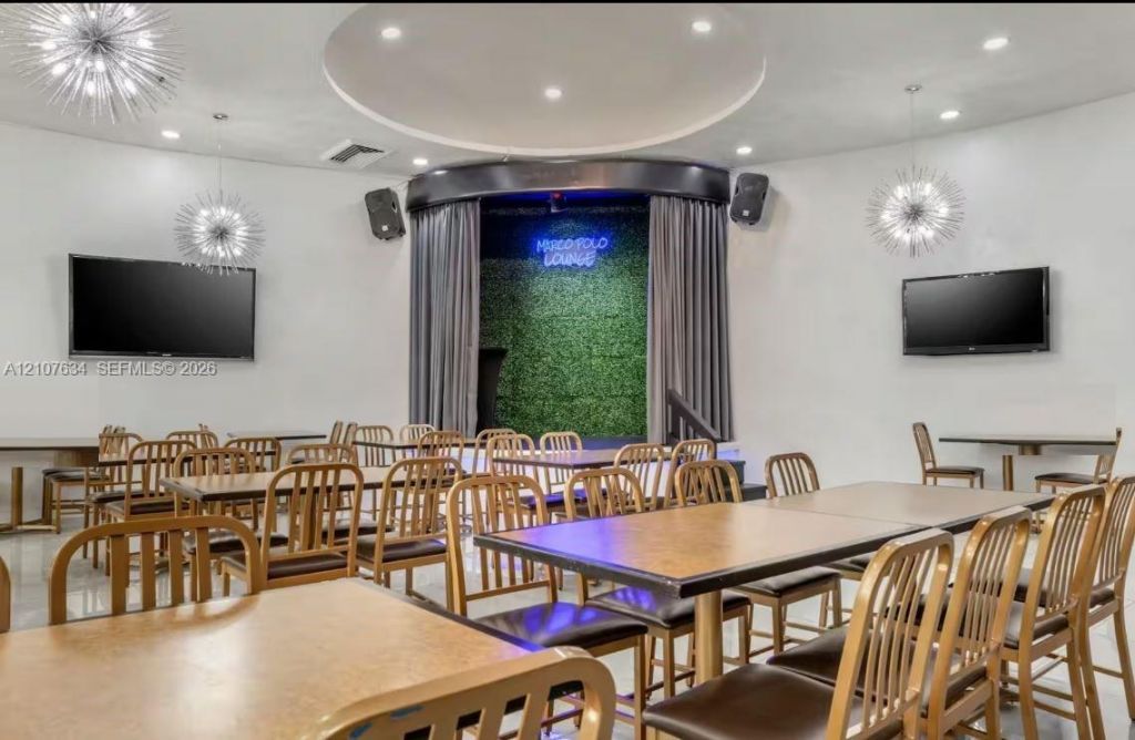 19201 Collins Ave , Unit 941, Sunny Isles Beach, FL 33160 Photo