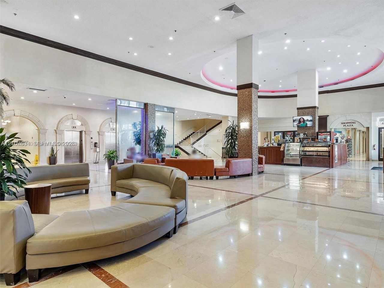 19201 Collins Ave , Unit 941, Sunny Isles Beach, FL 33160 Photo
