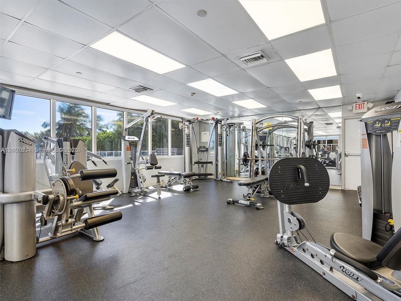 19201 Collins Ave , Unit 941, Sunny Isles Beach, FL 33160 Photo