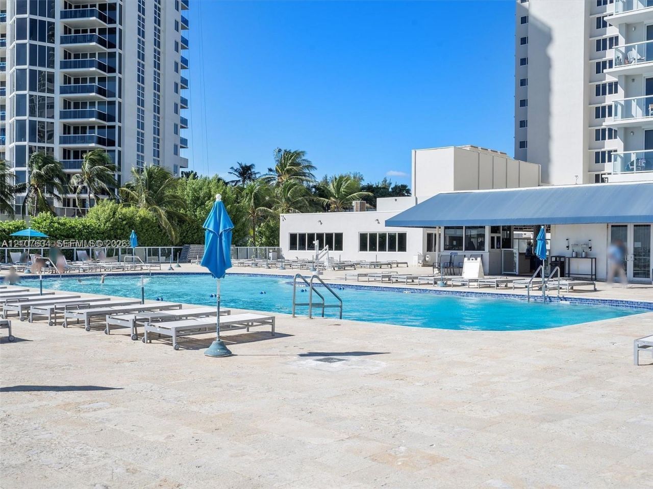 19201 Collins Ave , Unit 941, Sunny Isles Beach, FL 33160 Photo