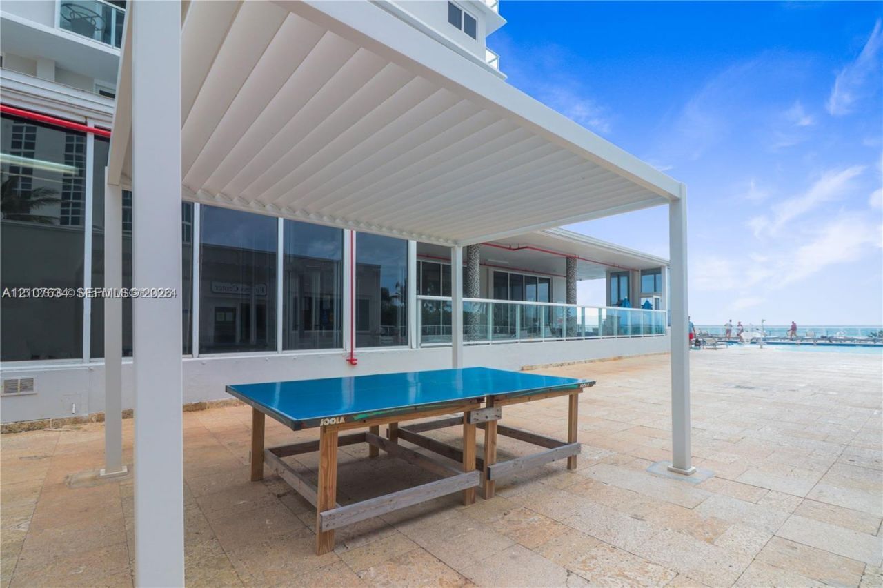 19201 Collins Ave , Unit 941, Sunny Isles Beach, FL 33160 Photo